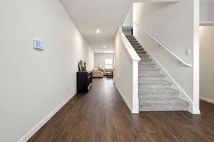 20204 Heinrich Ln, Manor, TX 78653 - Photo 3