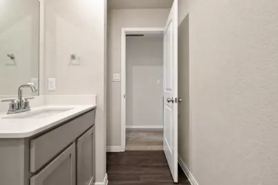 20204 Heinrich Lane, Manor, TX 78653 - Photo 21