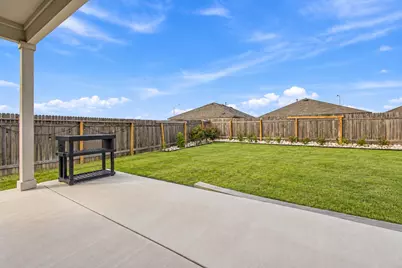 20204 Heinrich Lane, Manor, TX 78653 - Photo 31