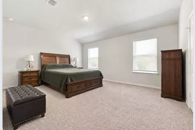 20204 Heinrich Lane, Manor, TX 78653 - Photo 23