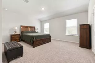 20204 Heinrich Ln, Manor, TX 78653 - Photo 23