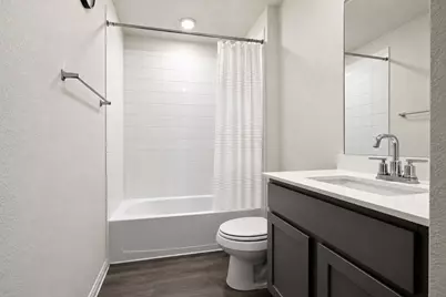 20204 Heinrich Lane, Manor, TX 78653 - Photo 15