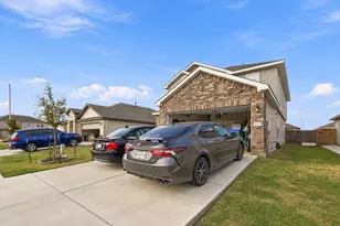 20204 Heinrich Ln, Manor, TX 78653 - Photo 35