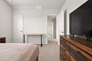 20204 Heinrich Ln, Manor, TX 78653 - Photo 17