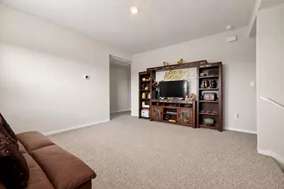 20204 Heinrich Lane, Manor, TX 78653 - Photo 11