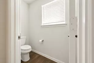 20204 Heinrich Ln, Manor, TX 78653 - Photo 29