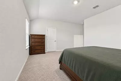 20204 Heinrich Lane, Manor, TX 78653 - Photo 25