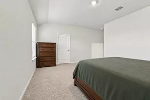 20204 Heinrich Ln, Manor, TX 78653 - Photo 25