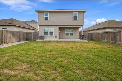 20204 Heinrich Lane, Manor, TX 78653 - Photo 33