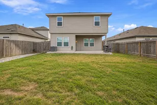 20204 Heinrich Ln, Manor, TX 78653 - Photo 33