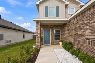 20204 Heinrich Ln, Manor, TX 78653 - Photo 1