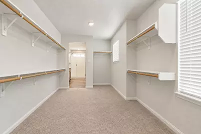 20204 Heinrich Lane, Manor, TX 78653 - Photo 27