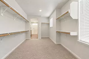 20204 Heinrich Ln, Manor, TX 78653 - Photo 27