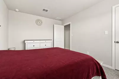 20204 Heinrich Lane, Manor, TX 78653 - Photo 19