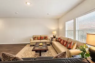 20204 Heinrich Ln, Manor, TX 78653 - Photo 9