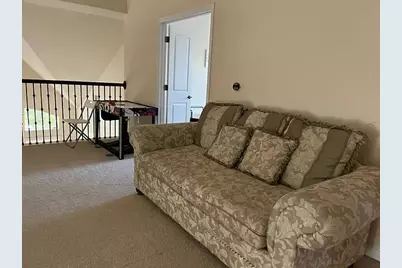 10820 Natches Trace, Austin, TX 78717 - Photo 3