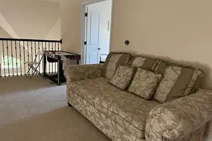 10820 Natches Trce, Austin, TX 78717 - Photo 3