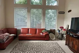 10820 Natches Trce, Austin, TX 78717 - Photo 5