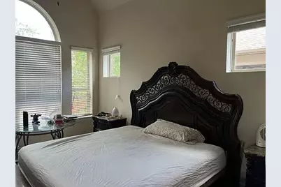 10820 Natches Trace, Austin, TX 78717 - Photo 1