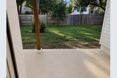 712 Pinnacle View Drive, Georgetown, TX 78628 - Photo 25