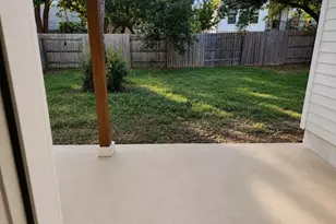 712 Pinnacle View Dr, Georgetown, TX 78628 - Photo 25