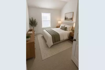 712 Pinnacle View Drive, Georgetown, TX 78628 - Photo 17