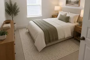 712 Pinnacle View Dr, Georgetown, TX 78628 - Photo 17