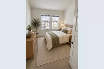 712 Pinnacle View Drive, Georgetown, TX 78628 - Photo 19