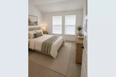 712 Pinnacle View Drive, Georgetown, TX 78628 - Photo 21