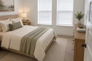 712 Pinnacle View Dr, Georgetown, TX 78628 - Photo 21