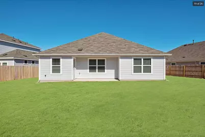 15503 Lustrous Amber Cove, Del Valle, TX 78617 - Photo 21