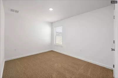 15503 Lustrous Amber Cove, Del Valle, TX 78617 - Photo 13