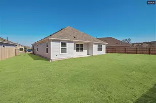 15503 Lustrous Amber Cv, Del Valle, TX 78617 - Photo 25