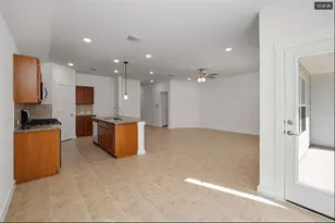 15503 Lustrous Amber Cv, Del Valle, TX 78617 - Photo 11