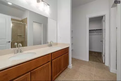 15503 Lustrous Amber Cove, Del Valle, TX 78617 - Photo 5