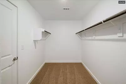 15503 Lustrous Amber Cove, Del Valle, TX 78617 - Photo 17