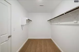 15503 Lustrous Amber Cv, Del Valle, TX 78617 - Photo 17