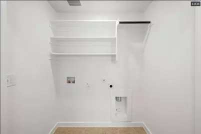 15503 Lustrous Amber Cove, Del Valle, TX 78617 - Photo 7