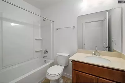 15503 Lustrous Amber Cove, Del Valle, TX 78617 - Photo 19