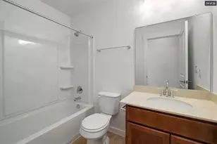 15503 Lustrous Amber Cv, Del Valle, TX 78617 - Photo 19