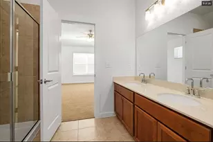 15503 Lustrous Amber Cv, Del Valle, TX 78617 - Photo 9