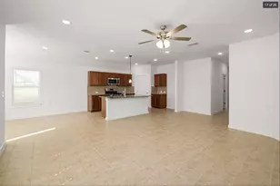 15503 Lustrous Amber Cv, Del Valle, TX 78617 - Photo 15