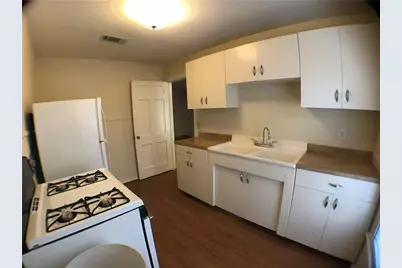 2509 Enfield Road #A, Austin, TX 78703 - Photo 3