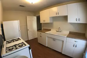 2509 Enfield Rd, Austin, TX 78703 - Photo 3