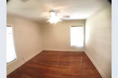 2509 Enfield Road #A, Austin, TX 78703 - Photo 3