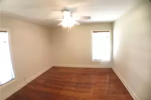 2509 Enfield Rd, Austin, TX 78703 - Photo 3