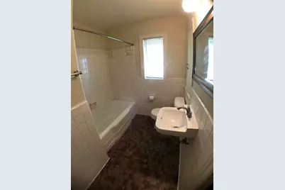 2509 Enfield Road #A, Austin, TX 78703 - Photo 7