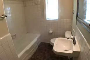 2509 Enfield Rd, Austin, TX 78703 - Photo 7