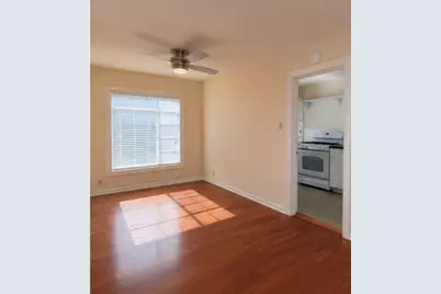 2509 Enfield Road #A, Austin, TX 78703 - Photo 3
