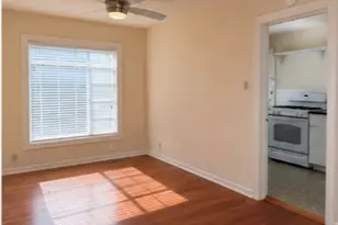 2509 Enfield Rd, Austin, TX 78703 - Photo 3